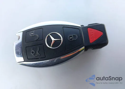 2019 Mercedes-Benz Glc 300 z USA, uszkodzony, nr VIN WDC0G4JB1KV157202